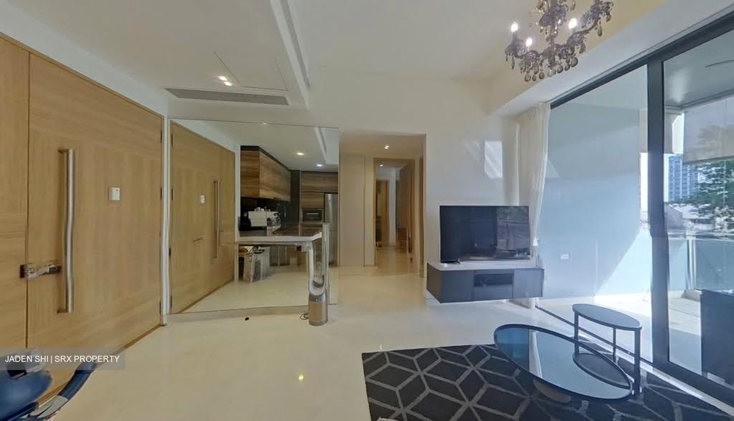 Goodwood Grand (D10), Apartment #610593311